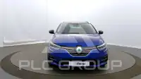 2024 Renault Megane