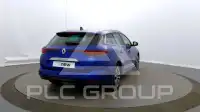 2024 Renault Megane