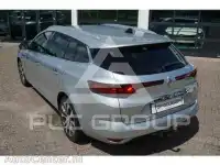 2024 Renault Megane