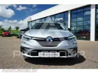 2024 Renault Megane