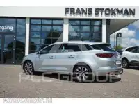 2024 Renault Megane