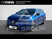 2024 Renault Megane