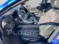 2024 Renault Megane