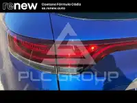 2024 Renault Megane