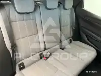2024 Renault Megane