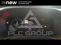 2024 Renault Megane