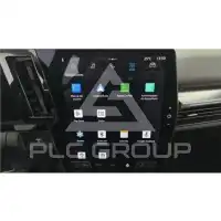 2024 Renault Megane