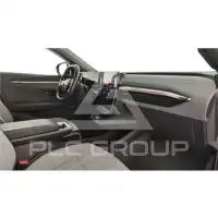 2024 Renault Megane