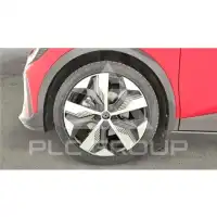 2024 Renault Megane