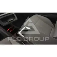 2024 Renault Megane