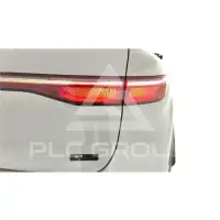 2024 Renault Megane