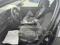 2024 Renault Megane