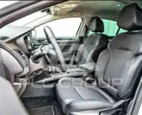 2024 Renault Megane