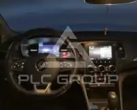 2024 Renault Megane