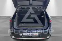 2024 Renault Megane
