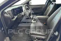 2024 Renault Megane