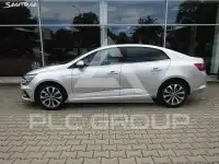 2024 Renault Megane
