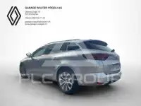 2024 Renault Megane