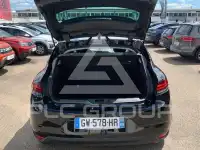 2024 Renault Megane