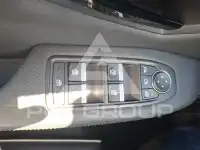 2024 Renault Megane