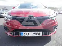 2024 Renault Megane