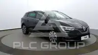 2024 Renault Megane