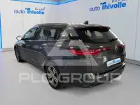 2024 Renault Megane