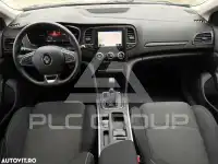 2024 Renault Megane