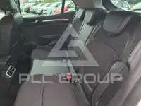 2024 Renault Megane