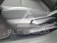 2024 Renault Megane