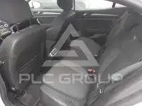 2024 Renault Megane