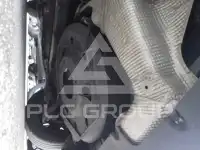 2024 Renault Megane