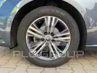 2024 Renault Megane