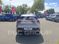 2024 Renault Megane