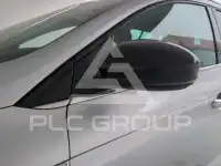 2024 Renault Megane