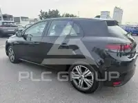 2024 Renault Megane