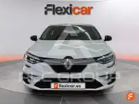2024 Renault Megane