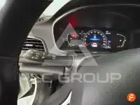 2024 Renault Megane