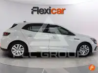 2024 Renault Megane