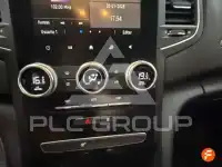 2024 Renault Megane