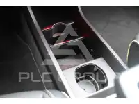 2024 Renault Megane