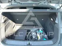 2024 Renault Megane