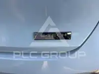 2024 Renault Megane