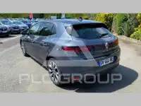 2024 Renault Megane