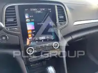 2024 Renault Megane