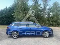 2024 Renault Megane