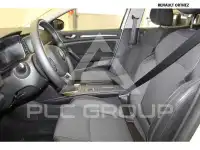 2024 Renault Megane