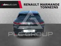 2024 Renault Megane