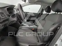 2024 Renault Megane