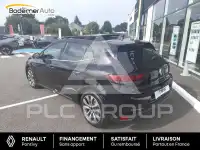 2024 Renault Megane
